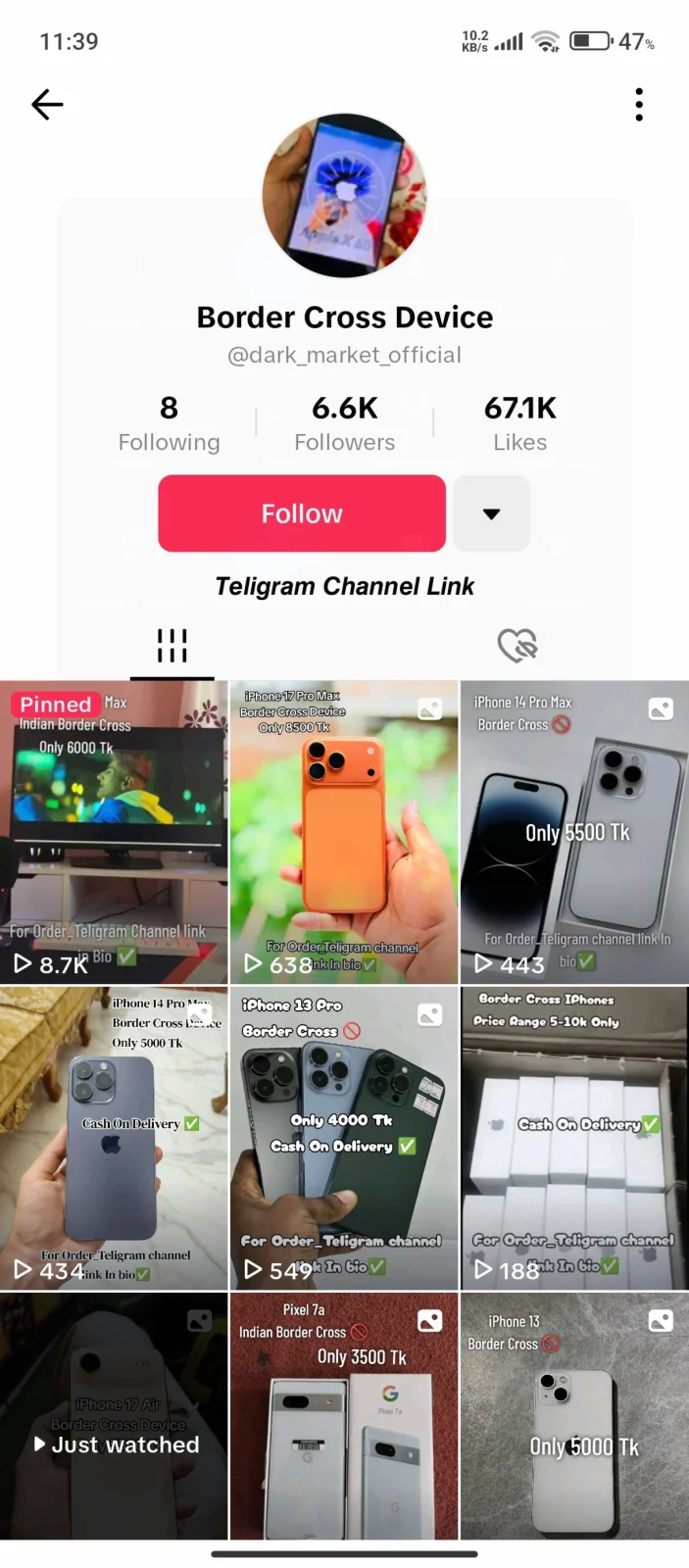 8e2e27d7-d31e-4ea0-affb-d6dc254bf3c6.webp