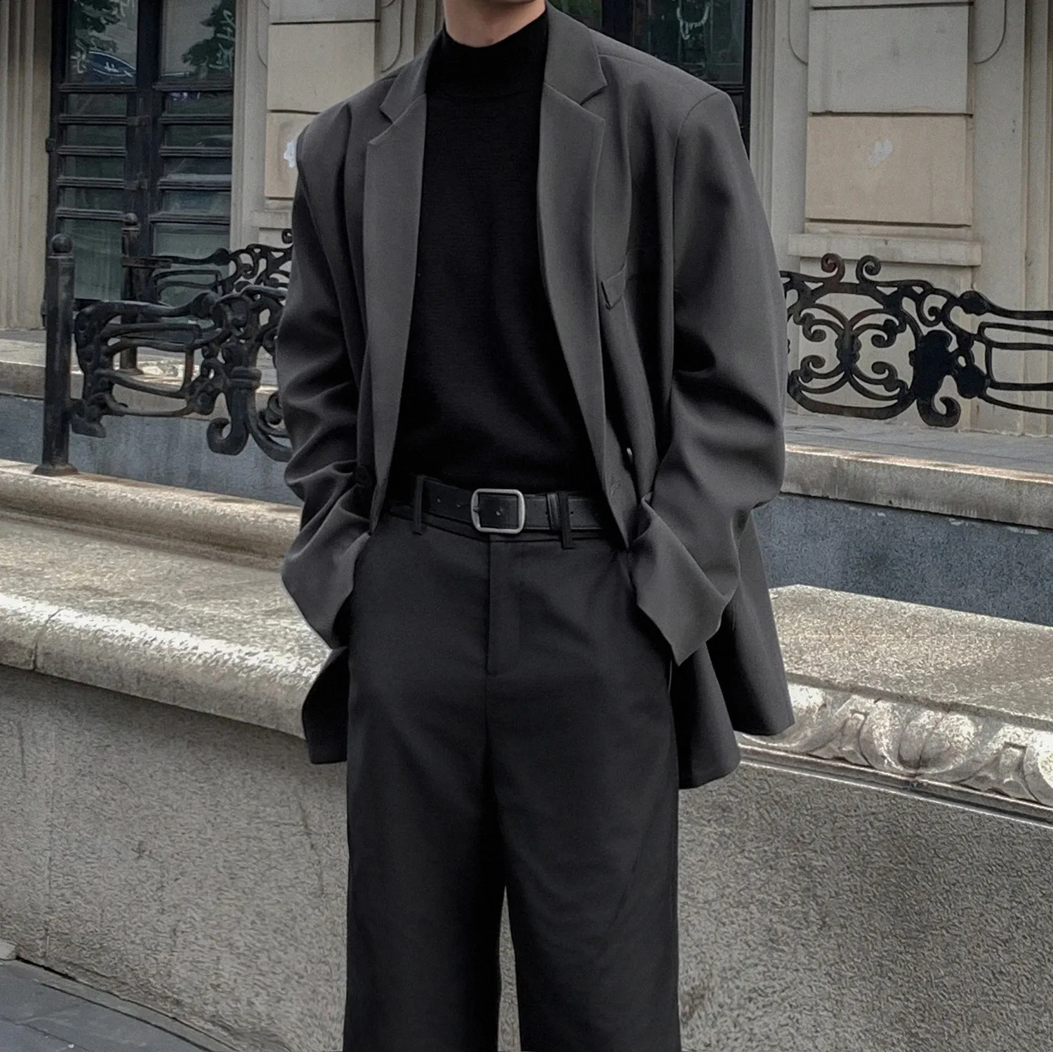 Scammer