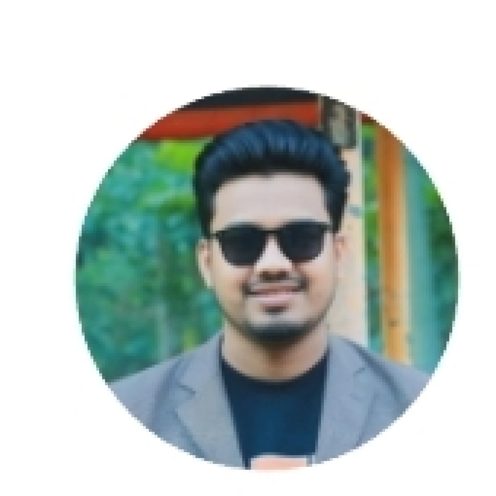 Scammer