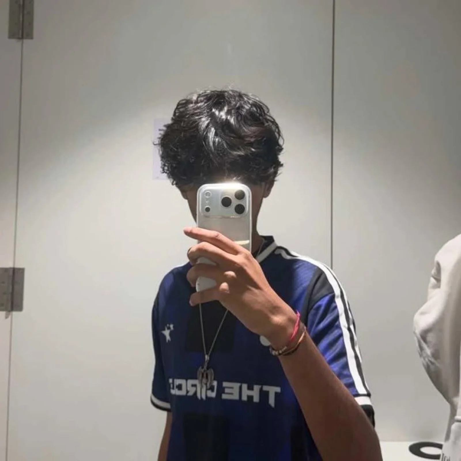 Scammer
