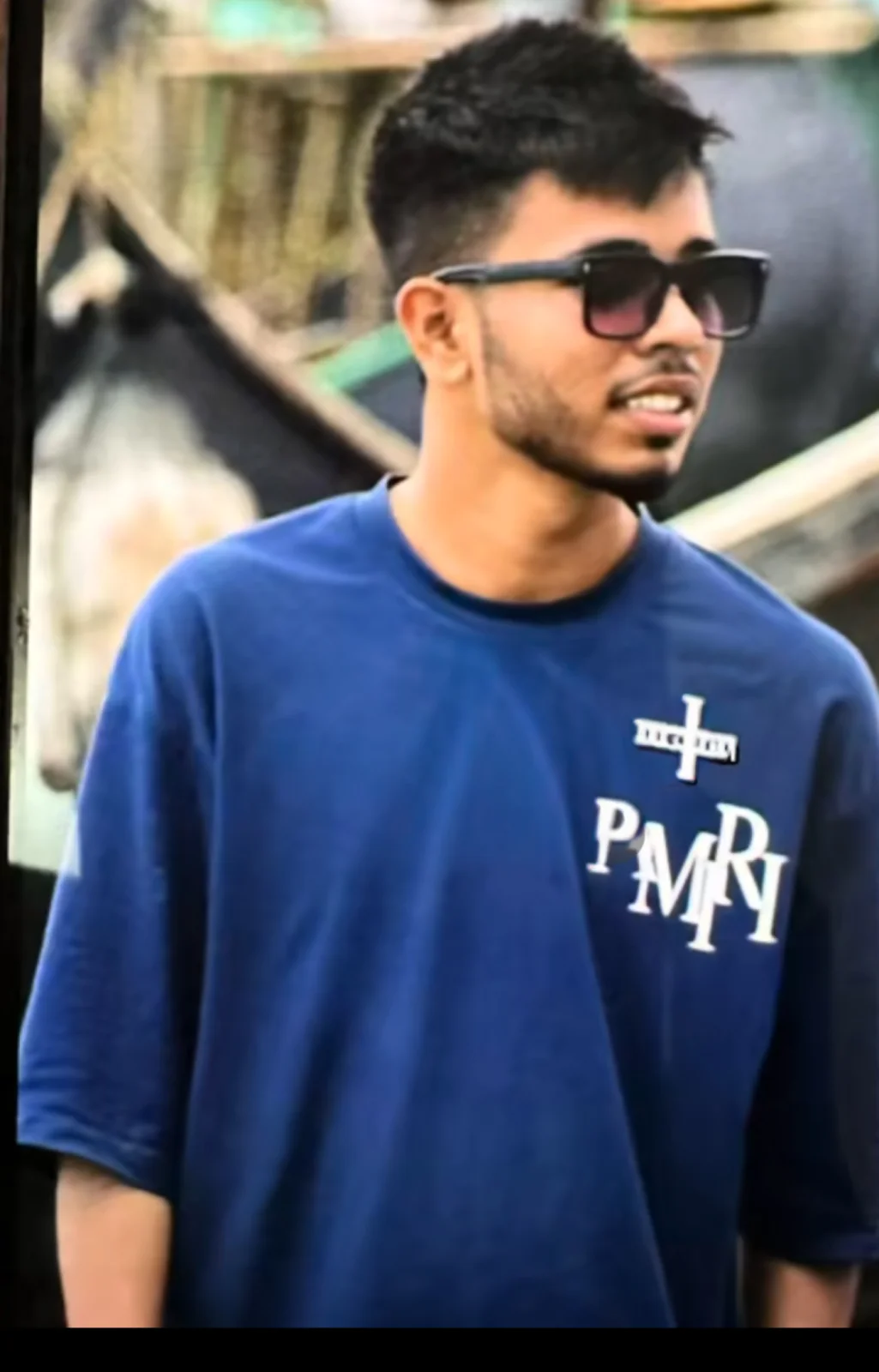 Scammer