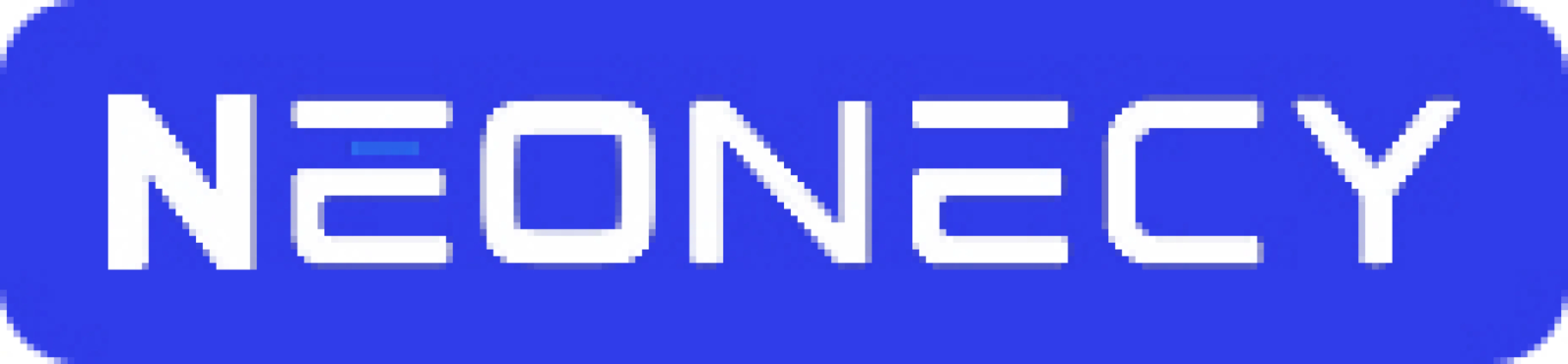 NEONECY
